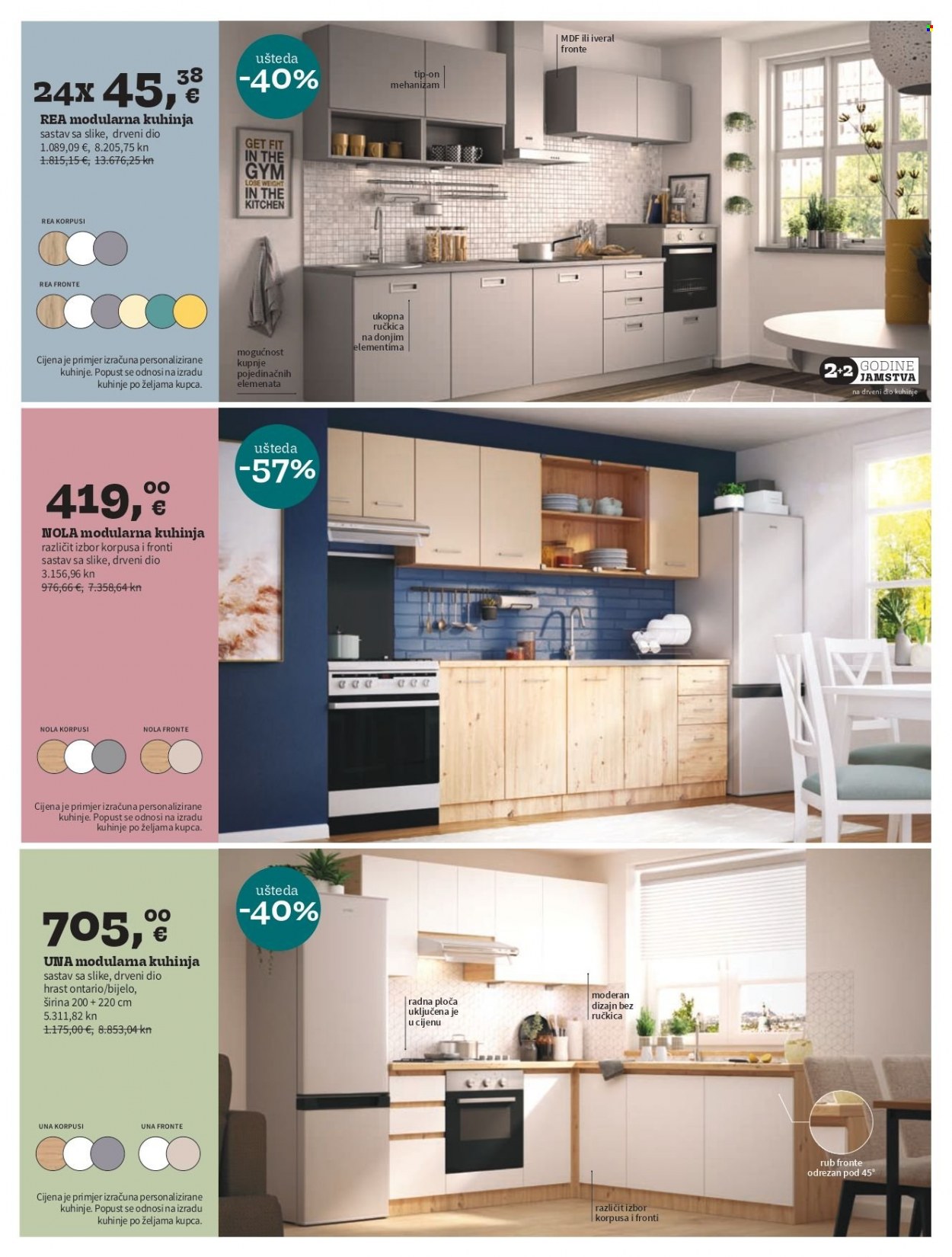 Prima katalog - 04.05.2023. - 07.06.2023. Stranica 18