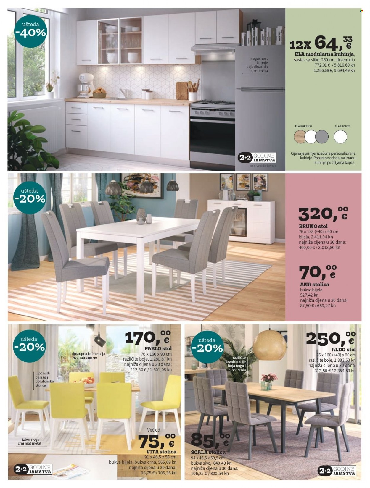 Prima katalog - 04.05.2023. - 07.06.2023. Stranica 19