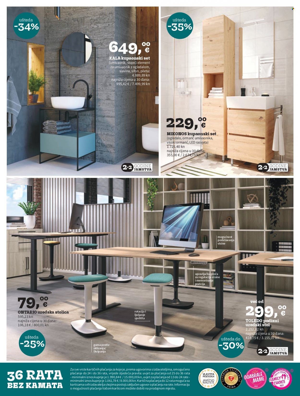 Prima katalog - 04.05.2023. - 07.06.2023. Stranica 20