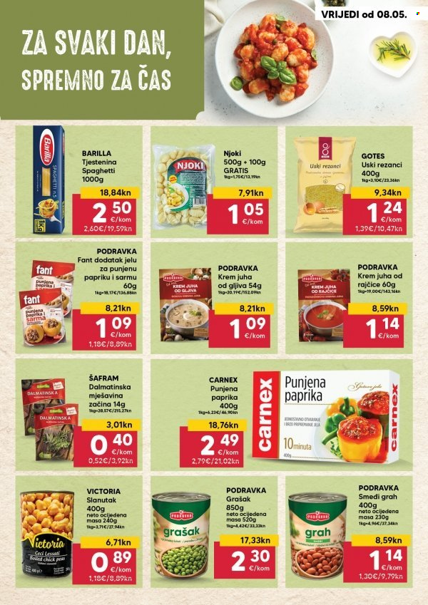 Pivac katalog - 08.05.2023. - 14.05.2023. Stranica 4