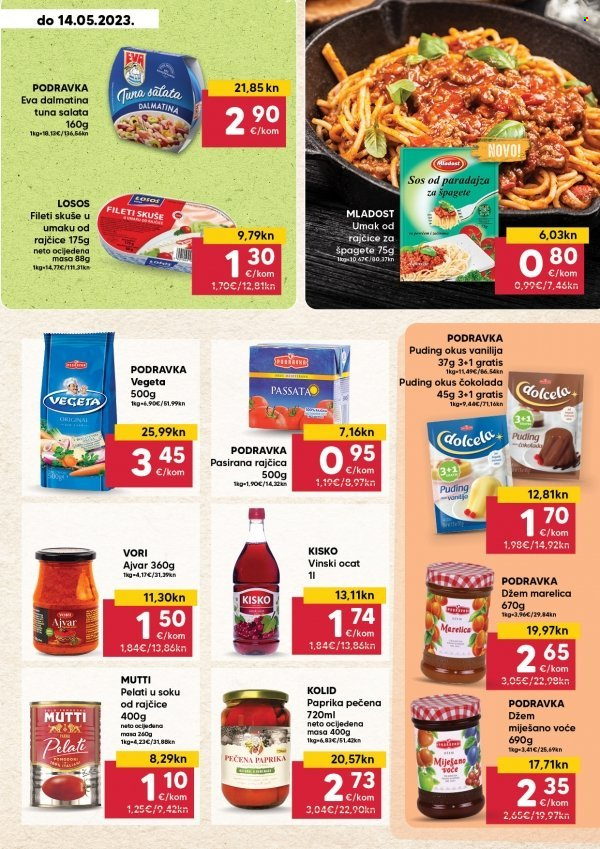 Pivac katalog - 08.05.2023. - 14.05.2023. Stranica 5
