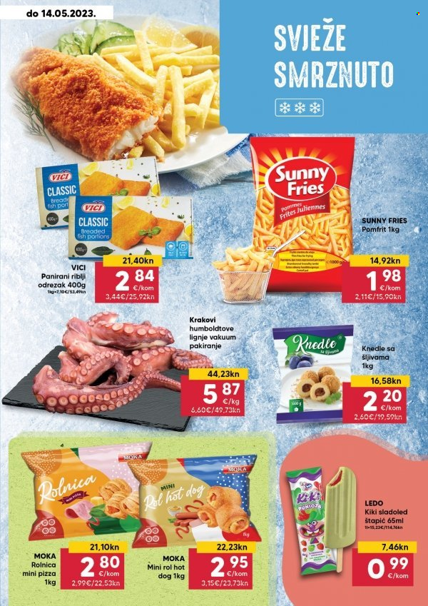 Pivac katalog - 08.05.2023. - 14.05.2023. Stranica 9