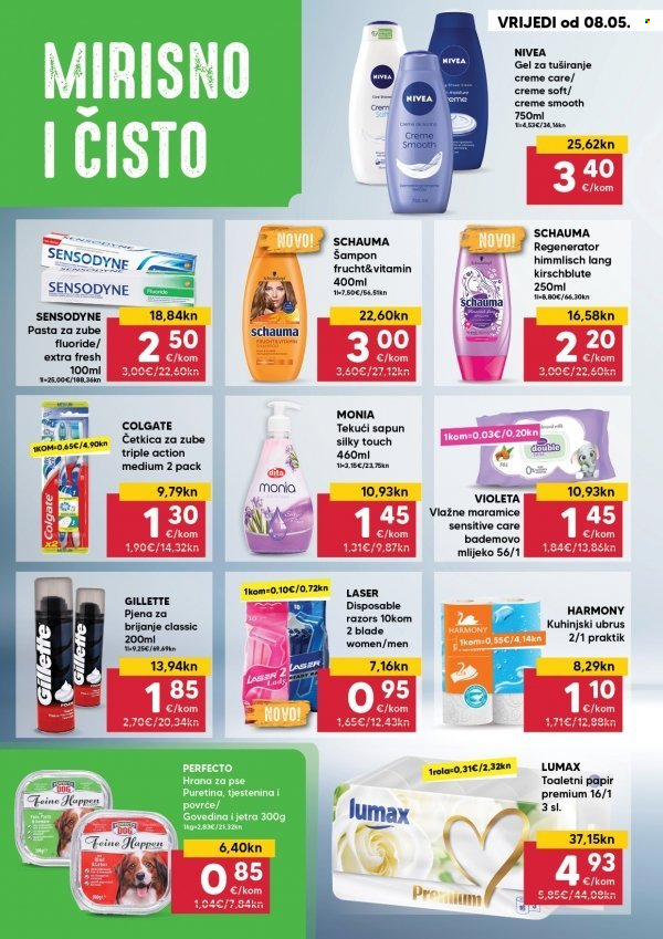 Pivac katalog - 08.05.2023. - 14.05.2023. Stranica 14