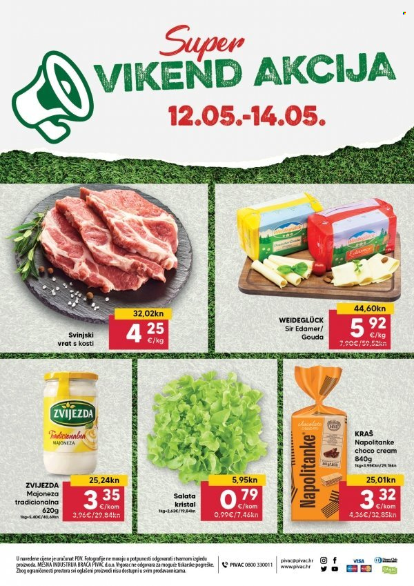 Pivac katalog - 08.05.2023. - 14.05.2023. Stranica 16