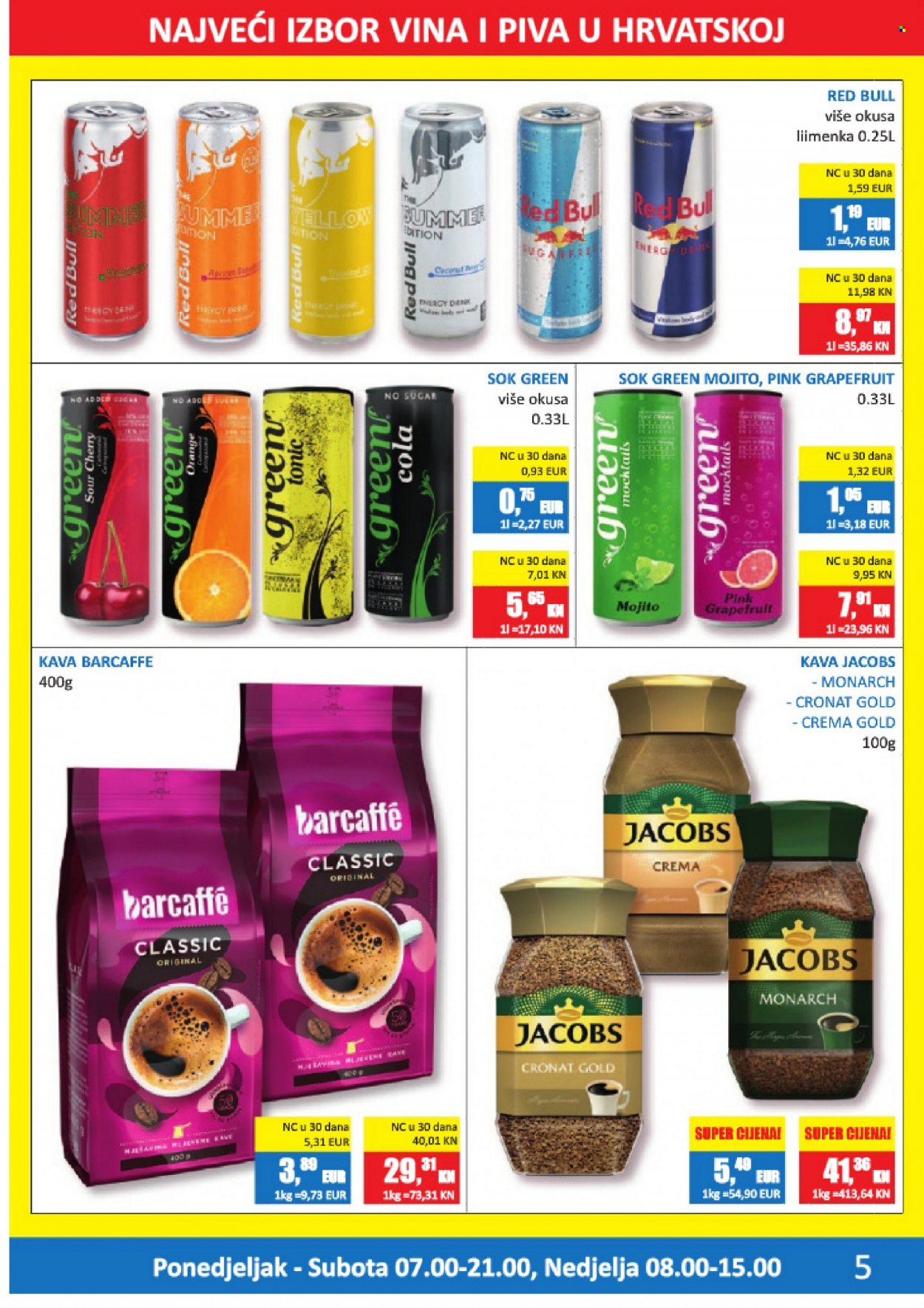 Vrutak katalog - 08.05.2023. - 21.05.2023. Stranica 5