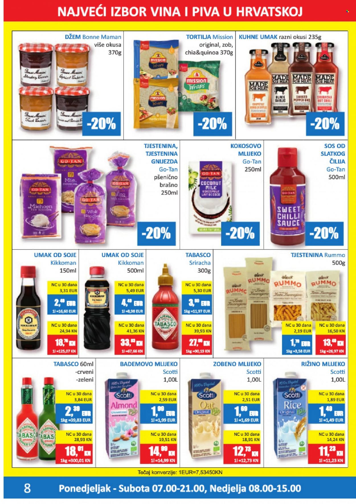 Vrutak katalog - 08.05.2023. - 21.05.2023. Stranica 8