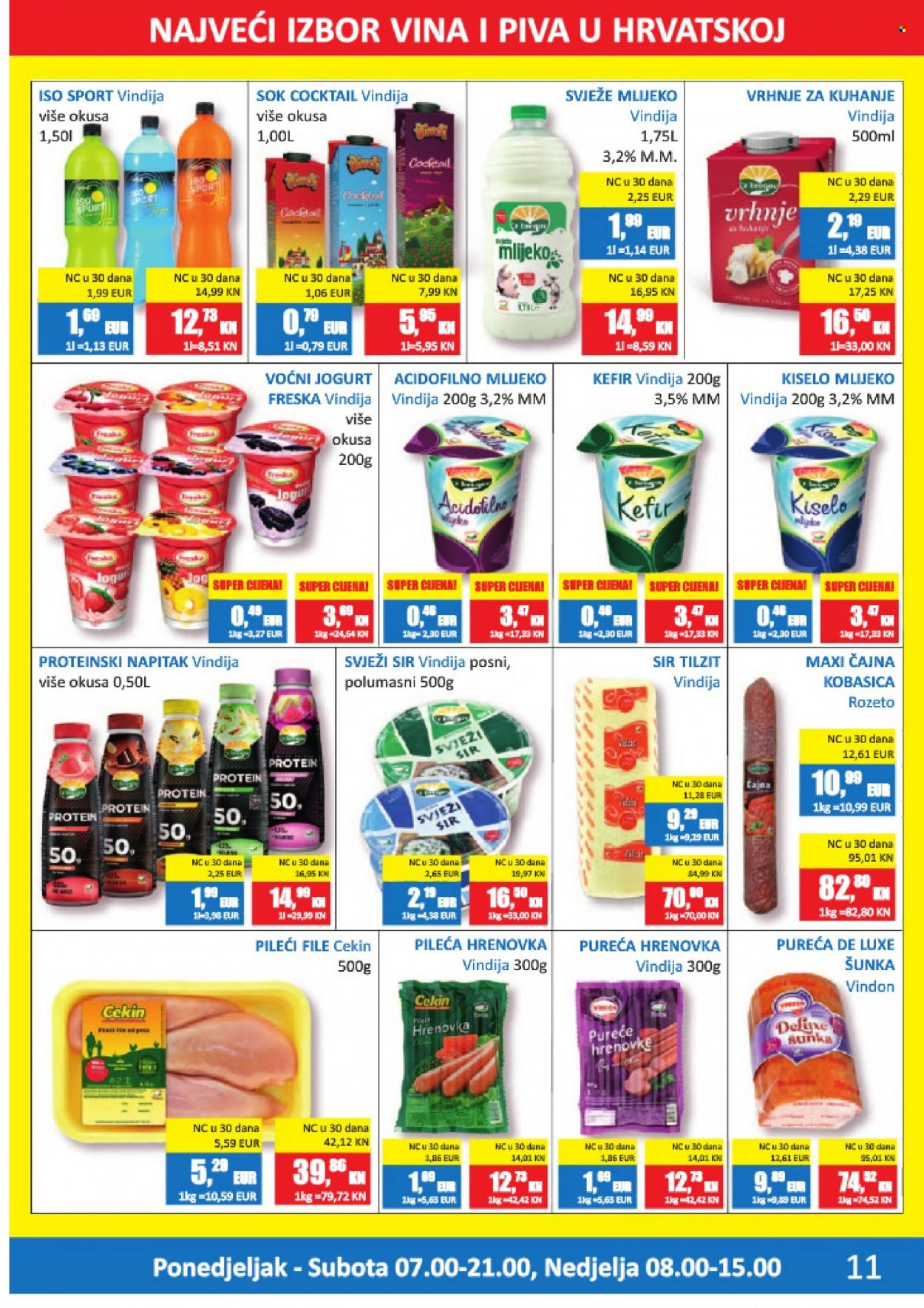 Vrutak katalog - 08.05.2023. - 21.05.2023. Stranica 11