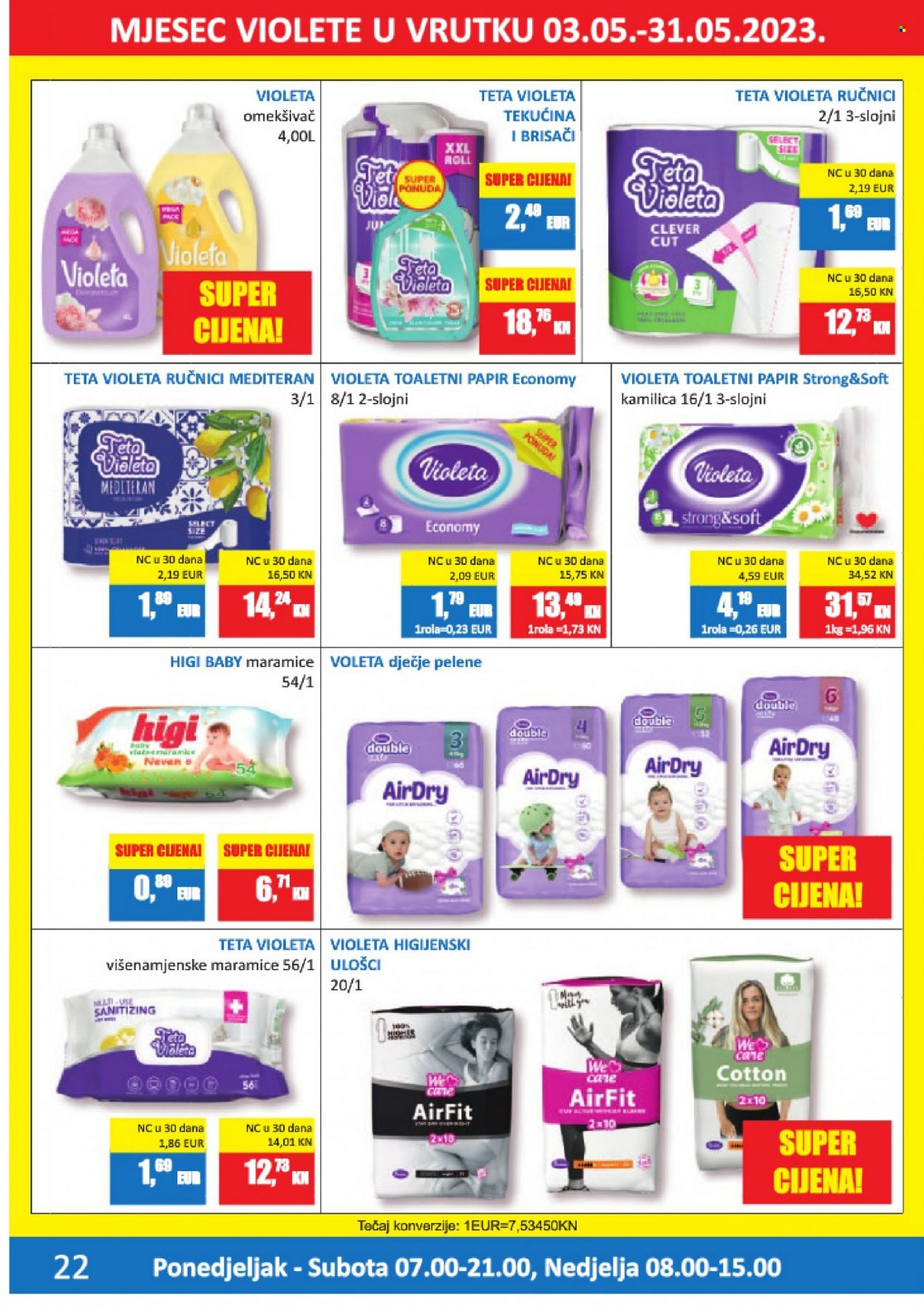 Vrutak katalog - 08.05.2023. - 21.05.2023. Stranica 22