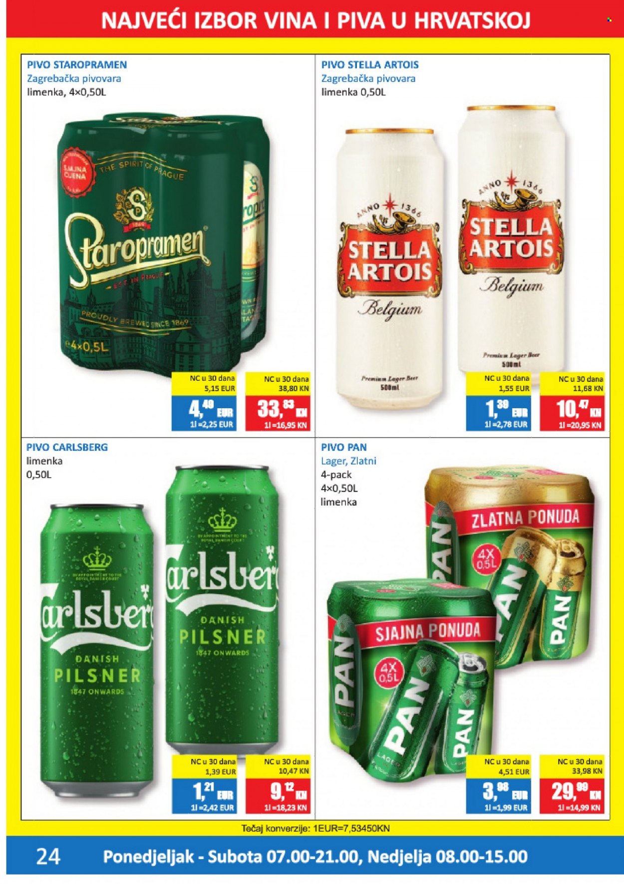 Vrutak katalog - 08.05.2023. - 21.05.2023. Stranica 24