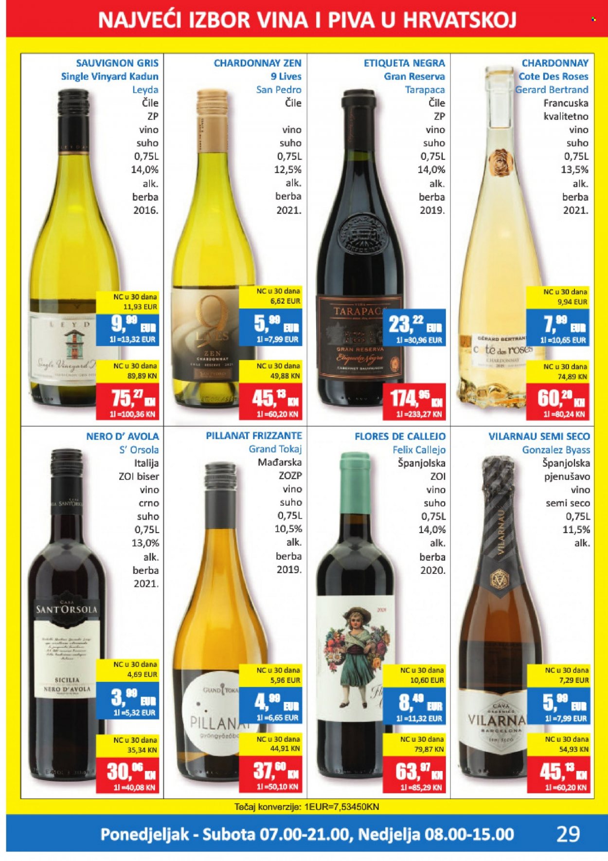 Vrutak katalog - 08.05.2023. - 21.05.2023. Stranica 29