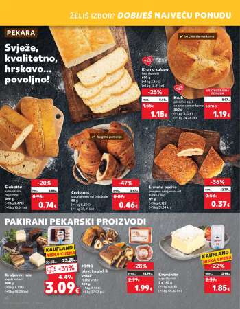 {store} katalog