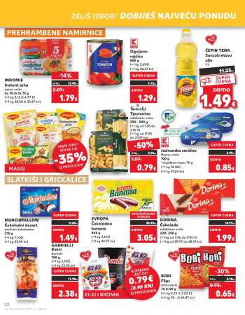 {store} katalog