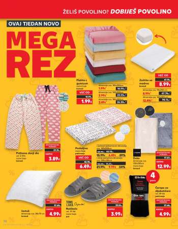 {store} katalog