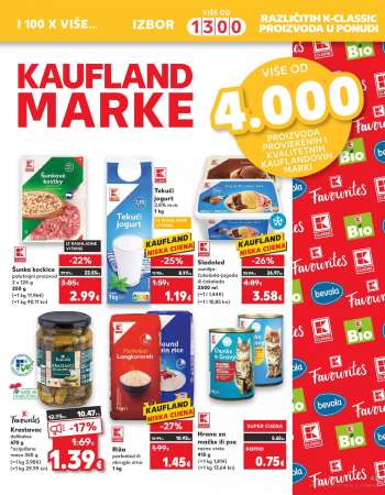 {store} katalog