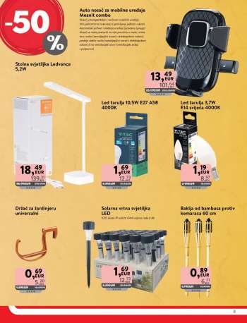 {store} katalog