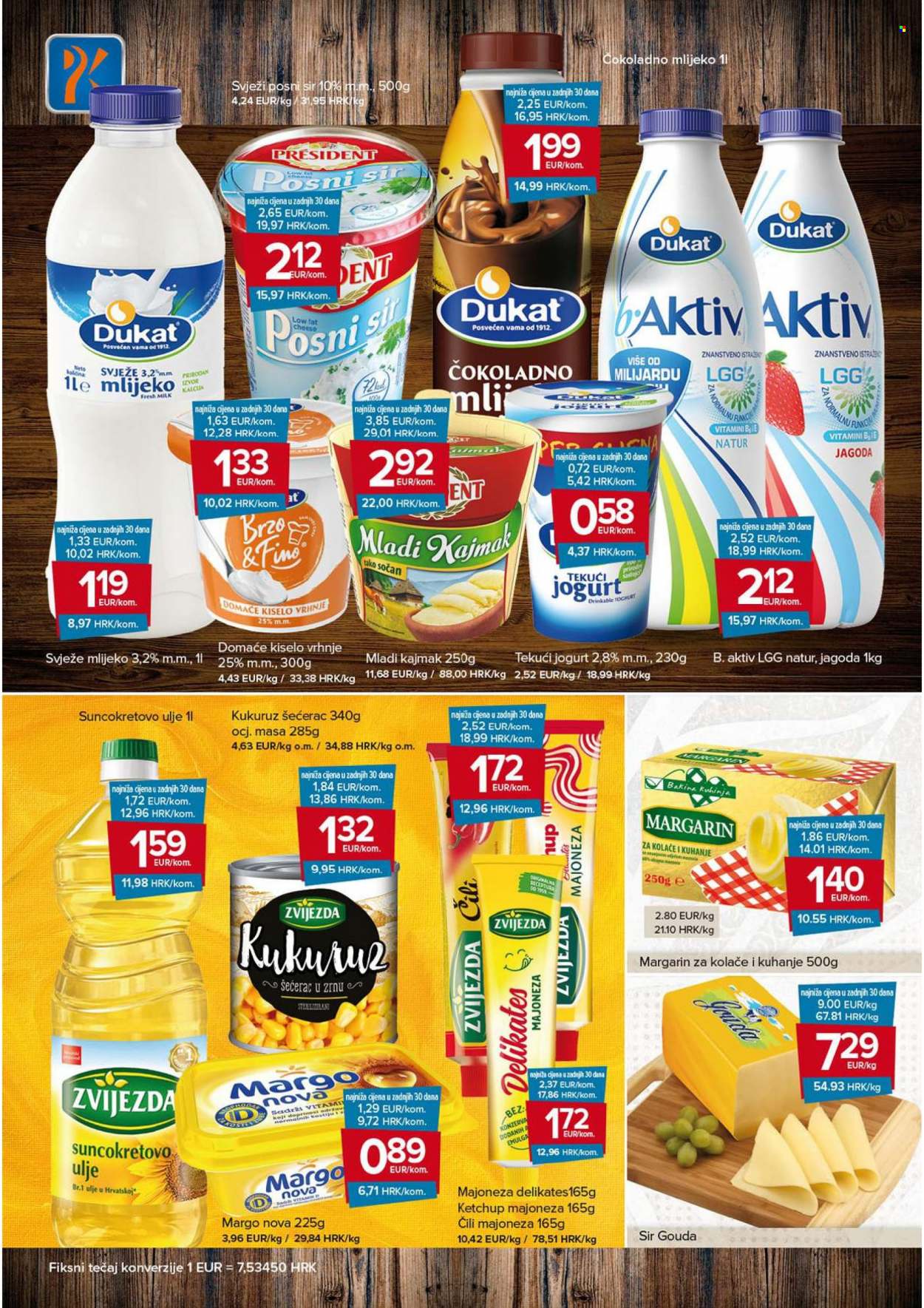 PPK Bjelovar katalog - 05.05.2023. - 25.05.2023. Stranica 2