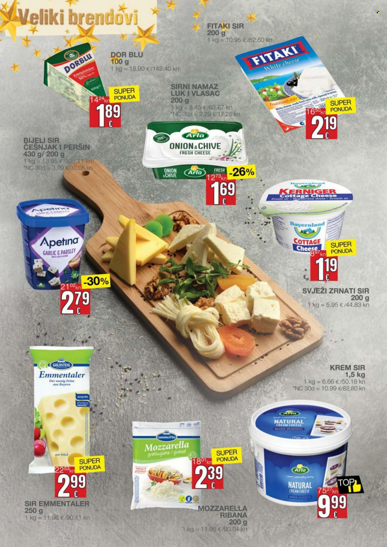 Stanić Diskont katalog - 11.05.2023. - 24.05.2023. Stranica 2