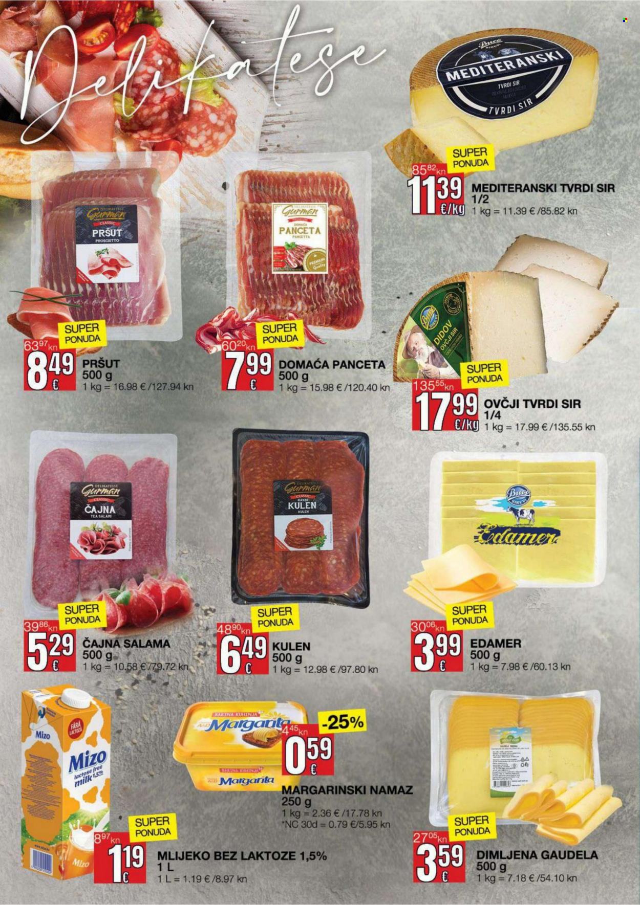 Stanić Diskont katalog - 11.05.2023. - 24.05.2023. Stranica 10