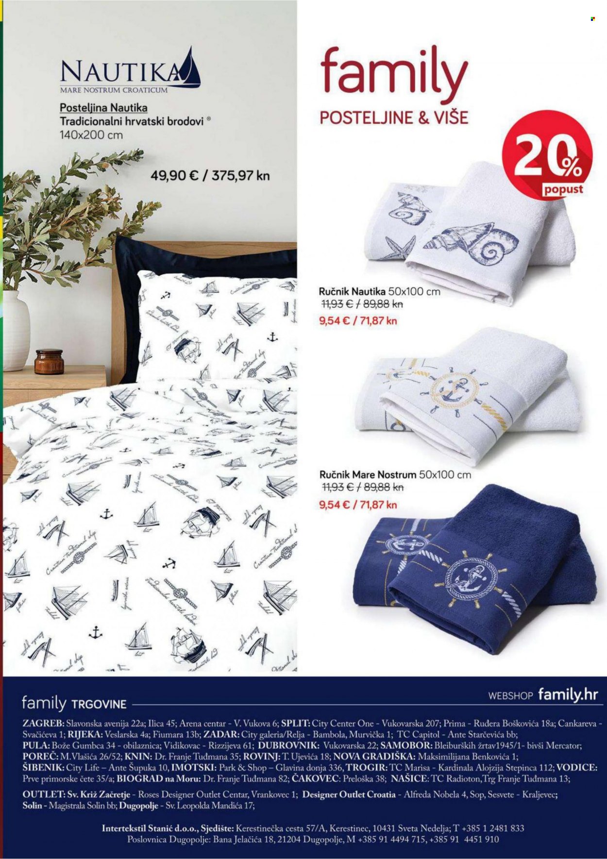 Stanić Diskont katalog - 11.05.2023. - 24.05.2023. Stranica 15