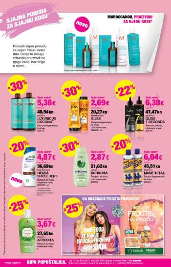 {store} katalog