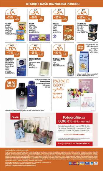 {store} katalog