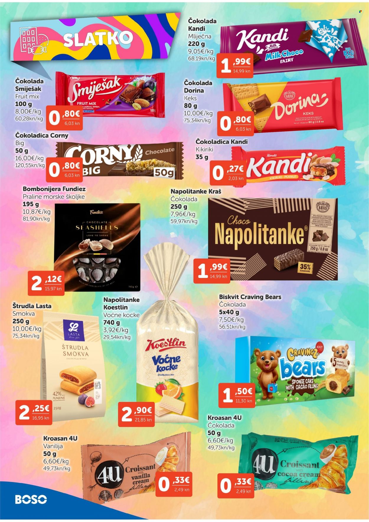 Boso katalog - 11.05.2023. - 24.05.2023. Stranica 6