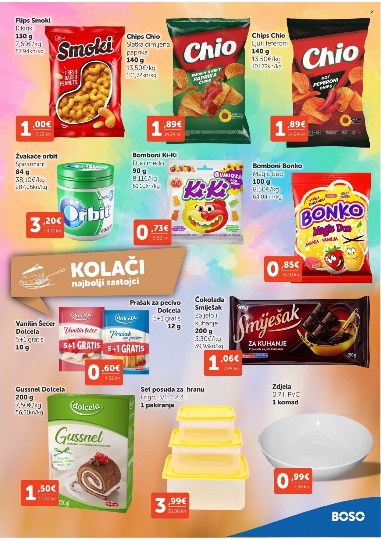 Boso katalog - 11.05.2023. - 24.05.2023. Stranica 7