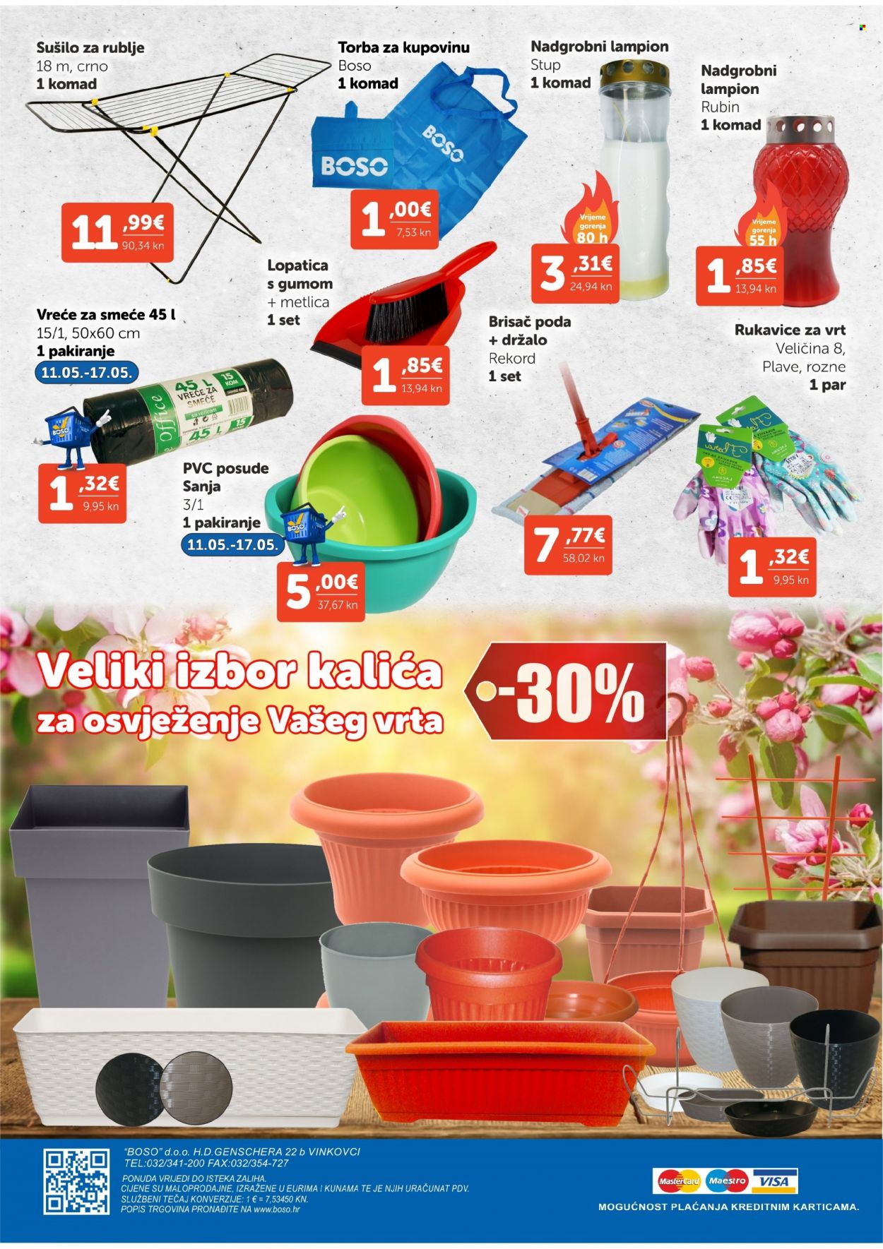 Boso katalog - 11.05.2023. - 24.05.2023. Stranica 12