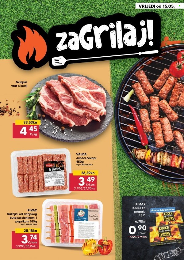 Pivac katalog - 15.05.2023. - 21.05.2023. Stranica 2