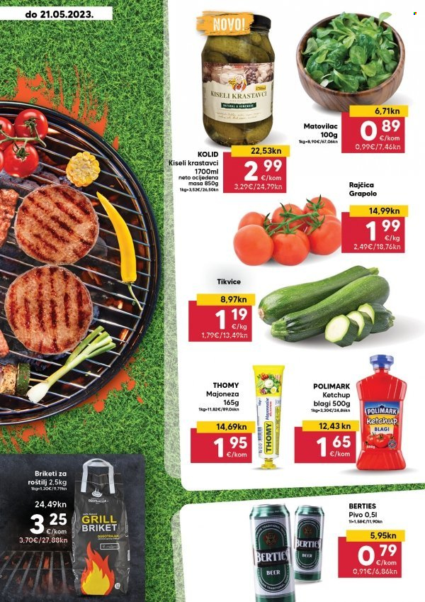 Pivac katalog - 15.05.2023. - 21.05.2023. Stranica 3