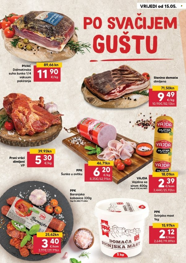 Pivac katalog - 15.05.2023. - 21.05.2023. Stranica 4