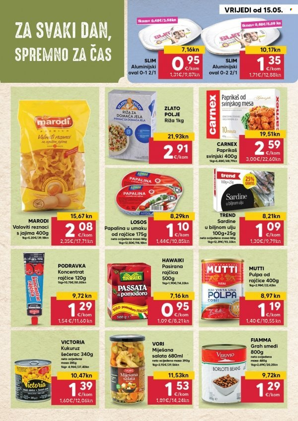 Pivac katalog - 15.05.2023. - 21.05.2023. Stranica 6