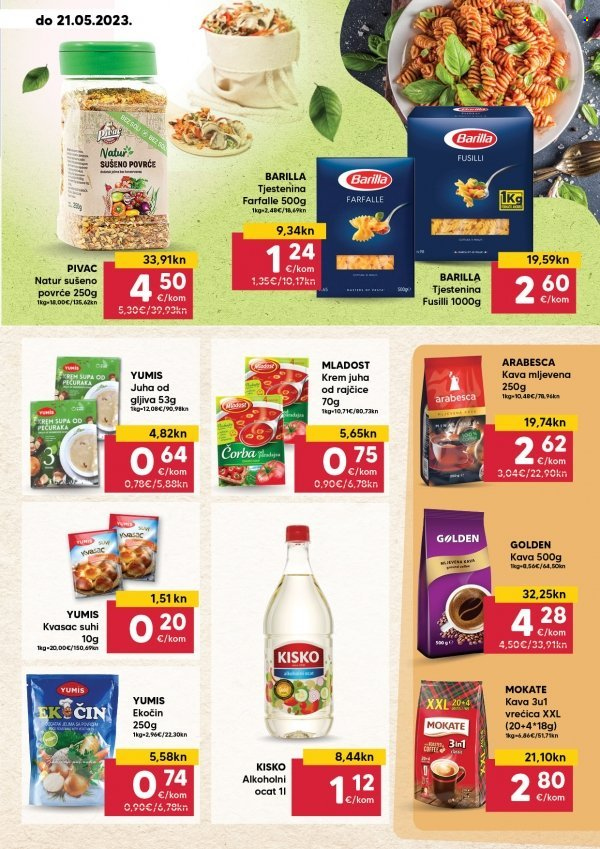Pivac katalog - 15.05.2023. - 21.05.2023. Stranica 7