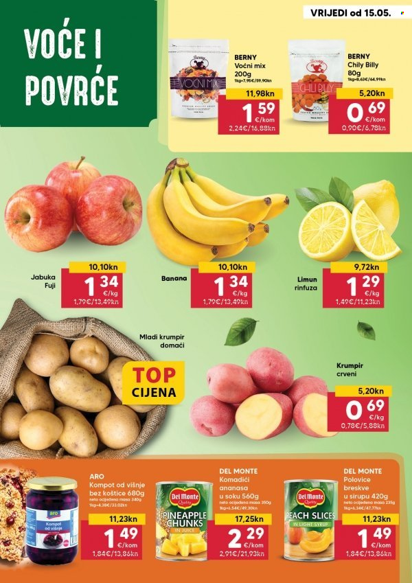 Pivac katalog - 15.05.2023. - 21.05.2023. Stranica 8