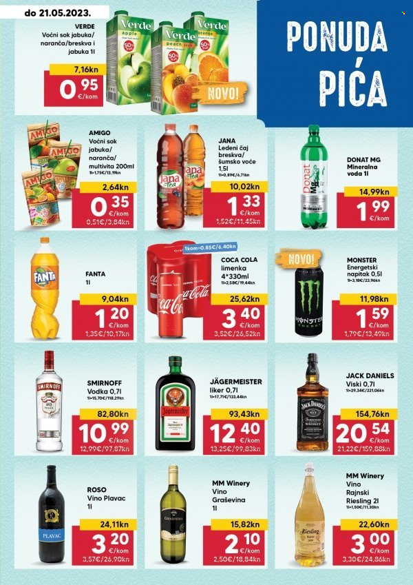 Pivac katalog - 15.05.2023. - 21.05.2023. Stranica 9