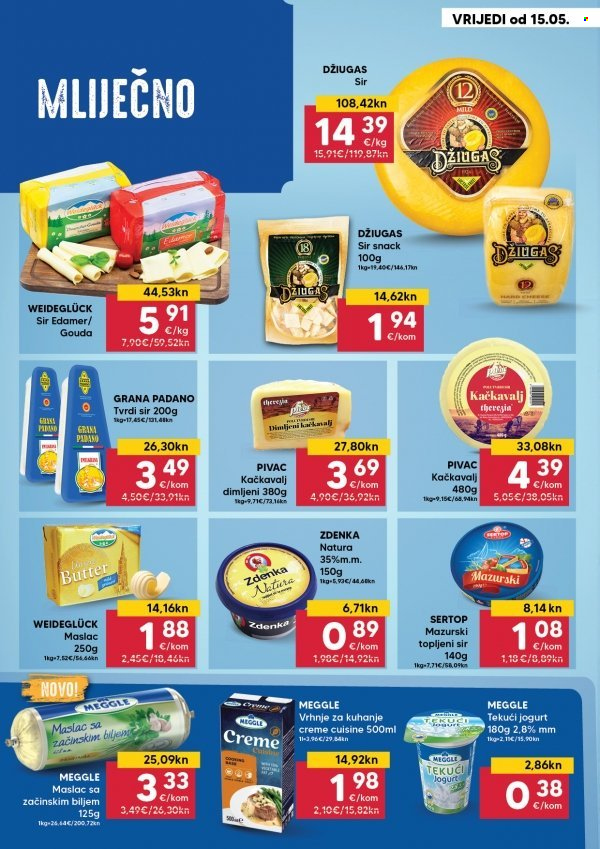 Pivac katalog - 15.05.2023. - 21.05.2023. Stranica 10