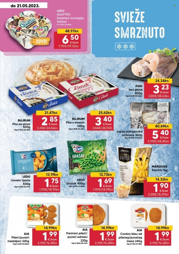 Pivac katalog - 15.05.2023. - 21.05.2023. Stranica 11