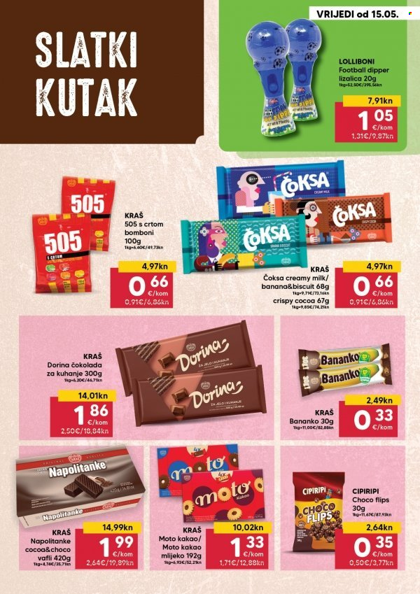Pivac katalog - 15.05.2023. - 21.05.2023. Stranica 12