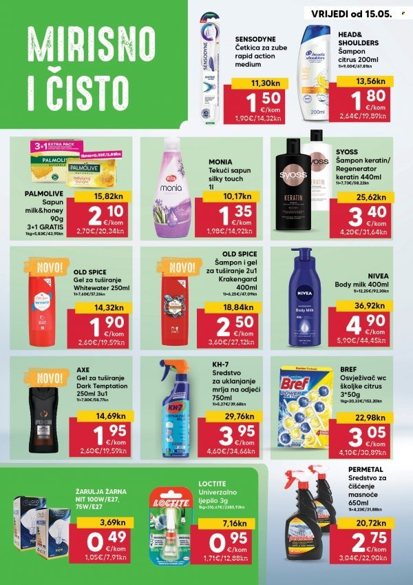 Pivac katalog - 15.05.2023. - 21.05.2023. Stranica 14