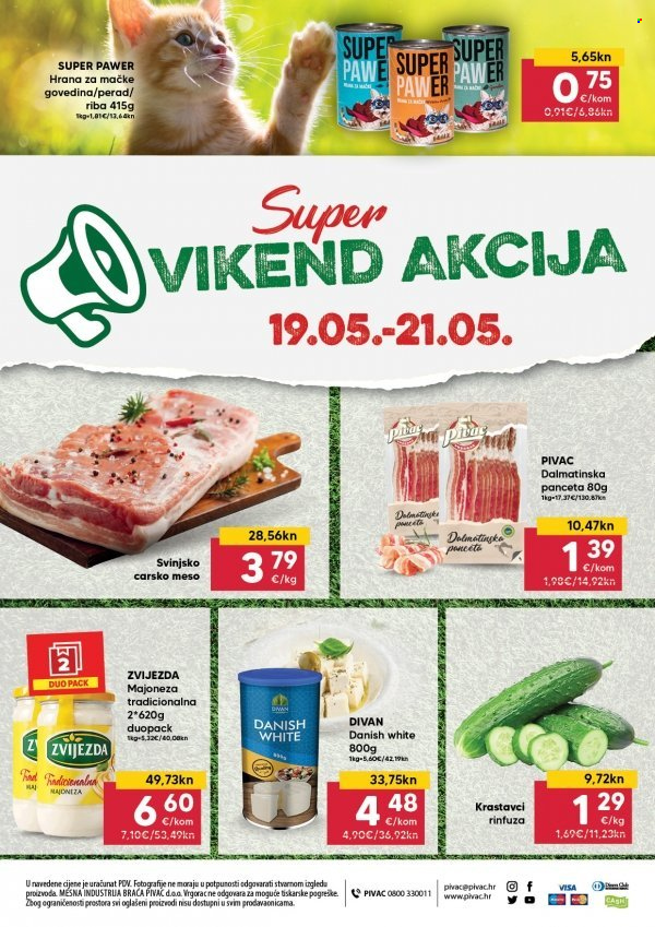 Pivac katalog - 15.05.2023. - 21.05.2023. Stranica 16
