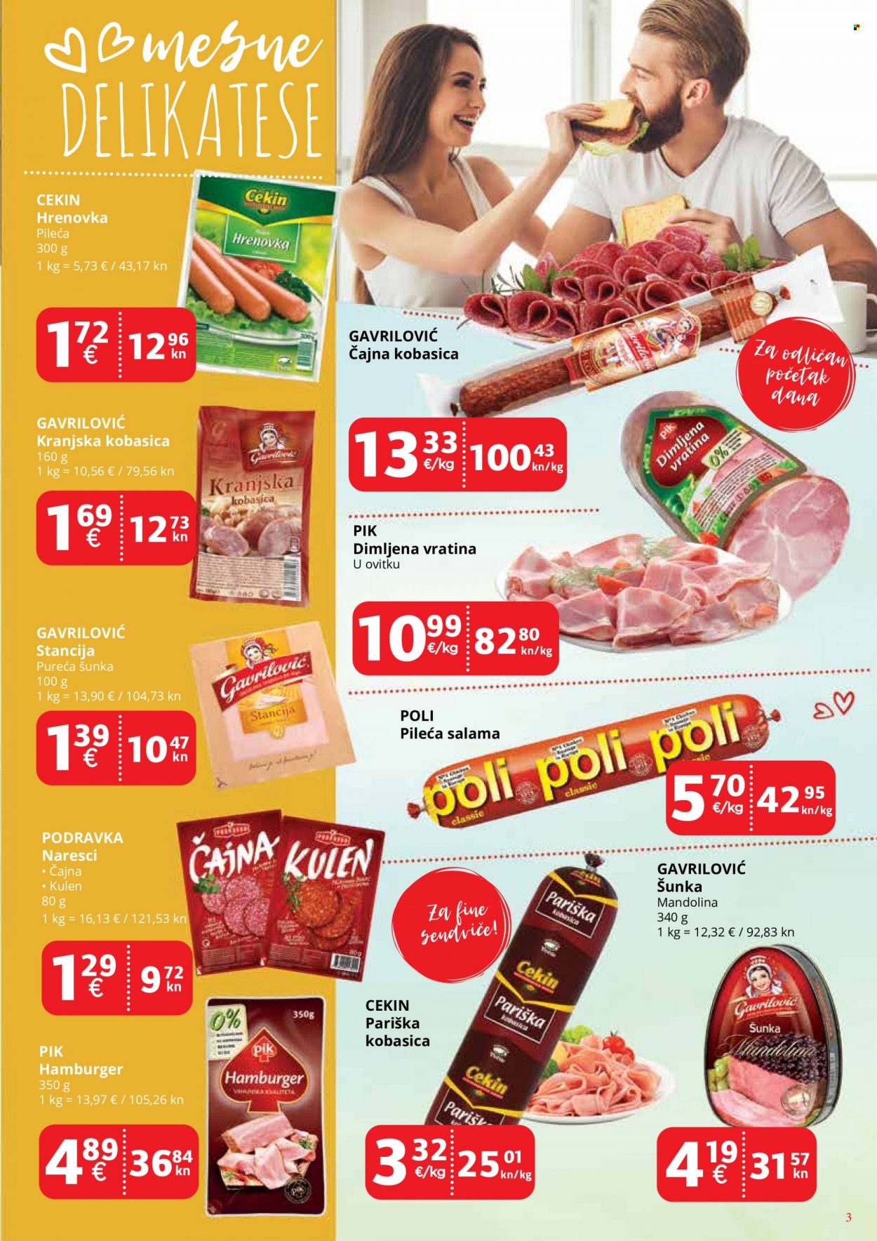 Djelo katalog - 18.05.2023. - 24.05.2023. Stranica 3