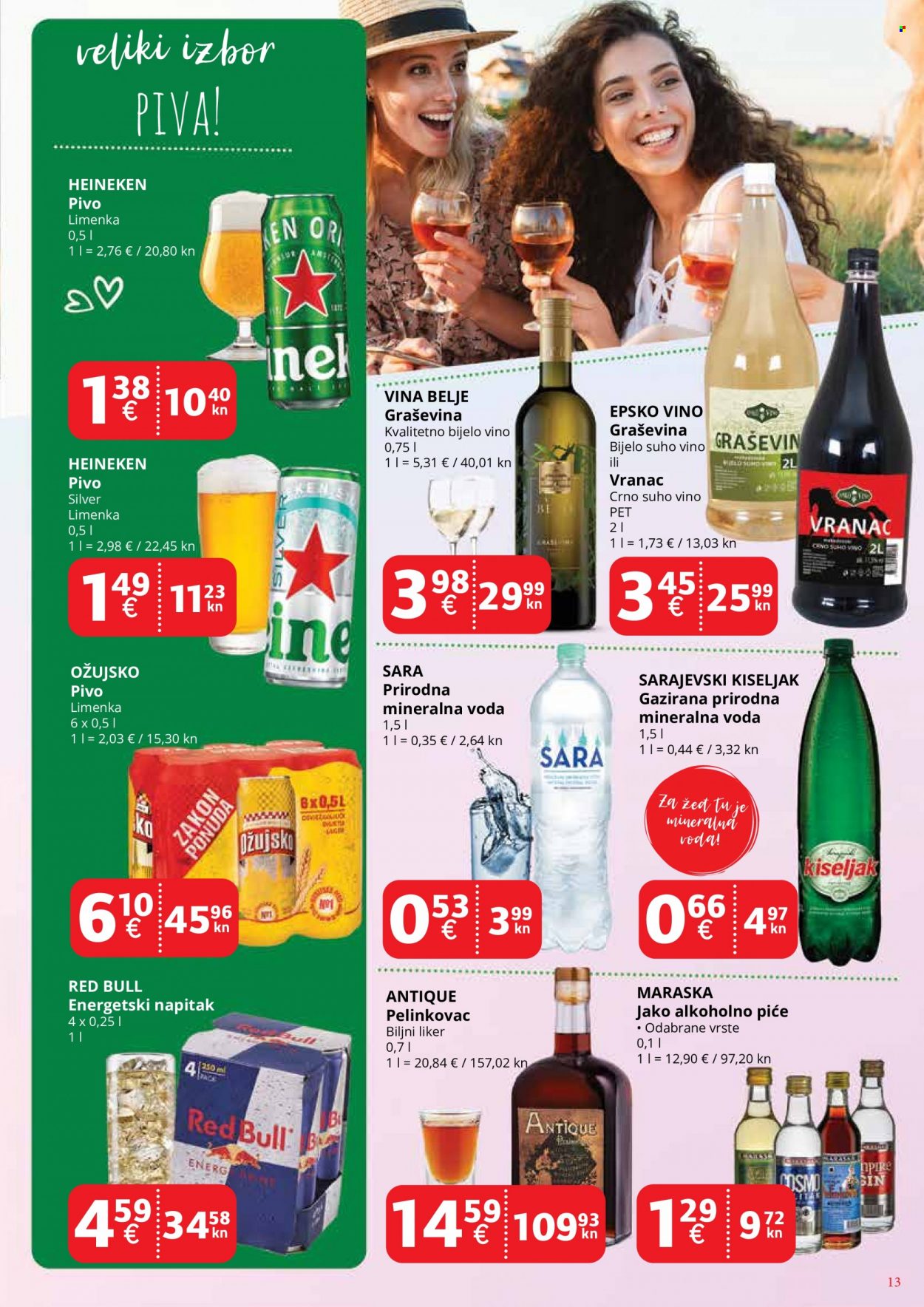 Djelo katalog - 18.05.2023. - 24.05.2023. Stranica 13