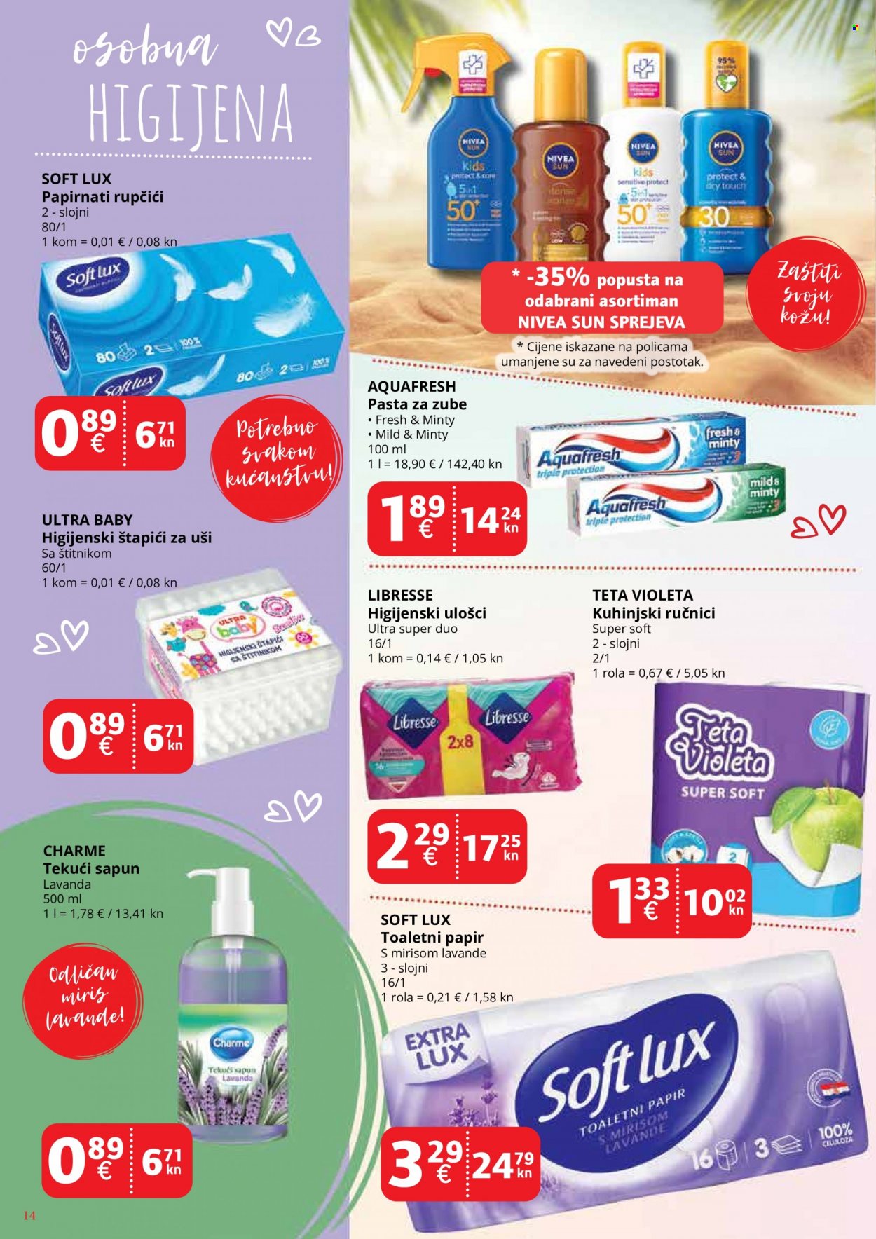 Djelo katalog - 18.05.2023. - 24.05.2023. Stranica 14