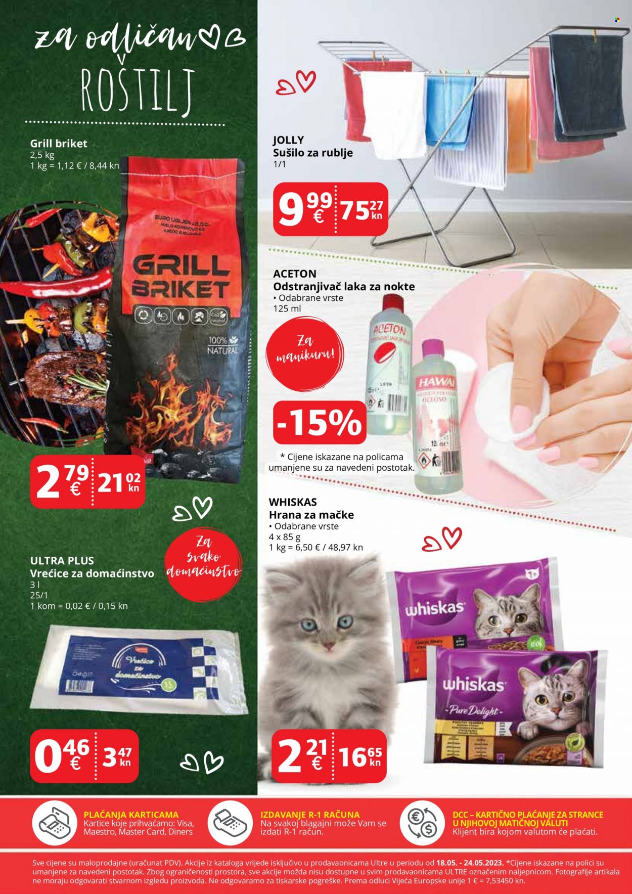 Djelo katalog - 18.05.2023. - 24.05.2023. Stranica 16