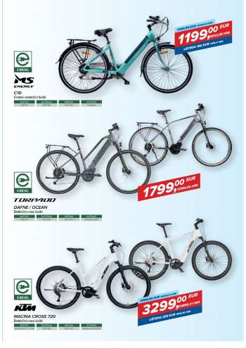 {store} katalog