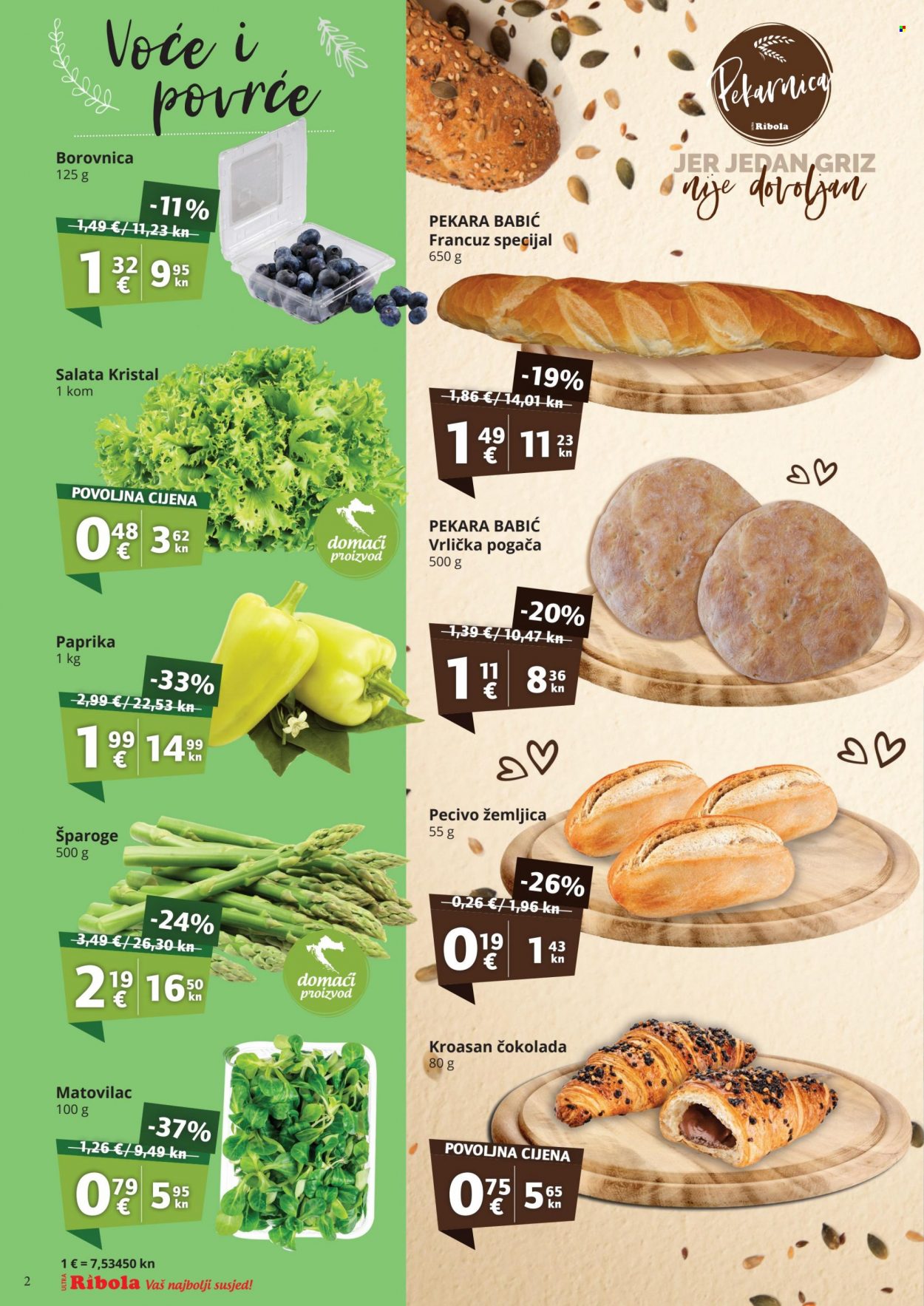 Ribola katalog - 11.05.2023. - 17.05.2023. Stranica 2
