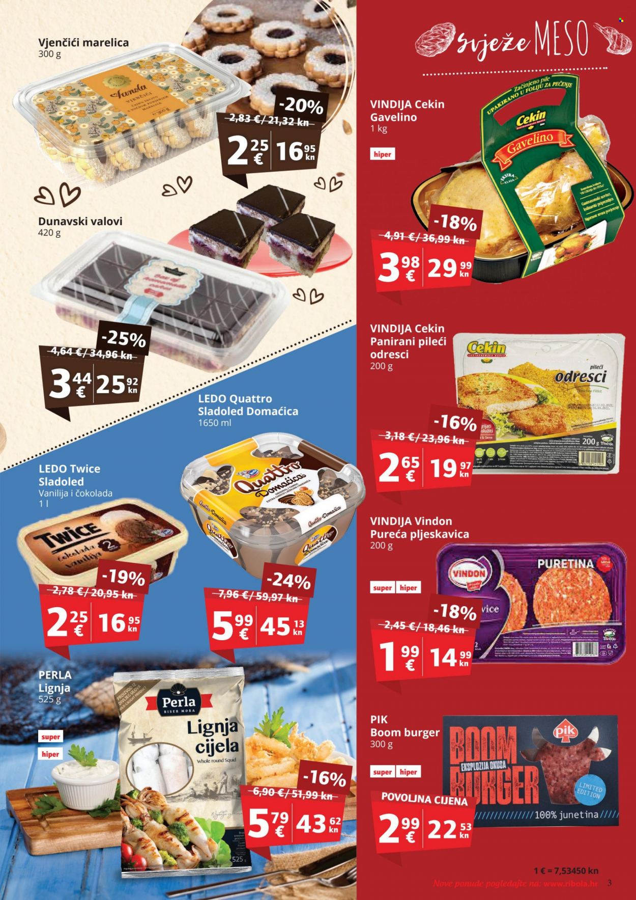 Ribola katalog - 11.05.2023. - 17.05.2023. Stranica 3