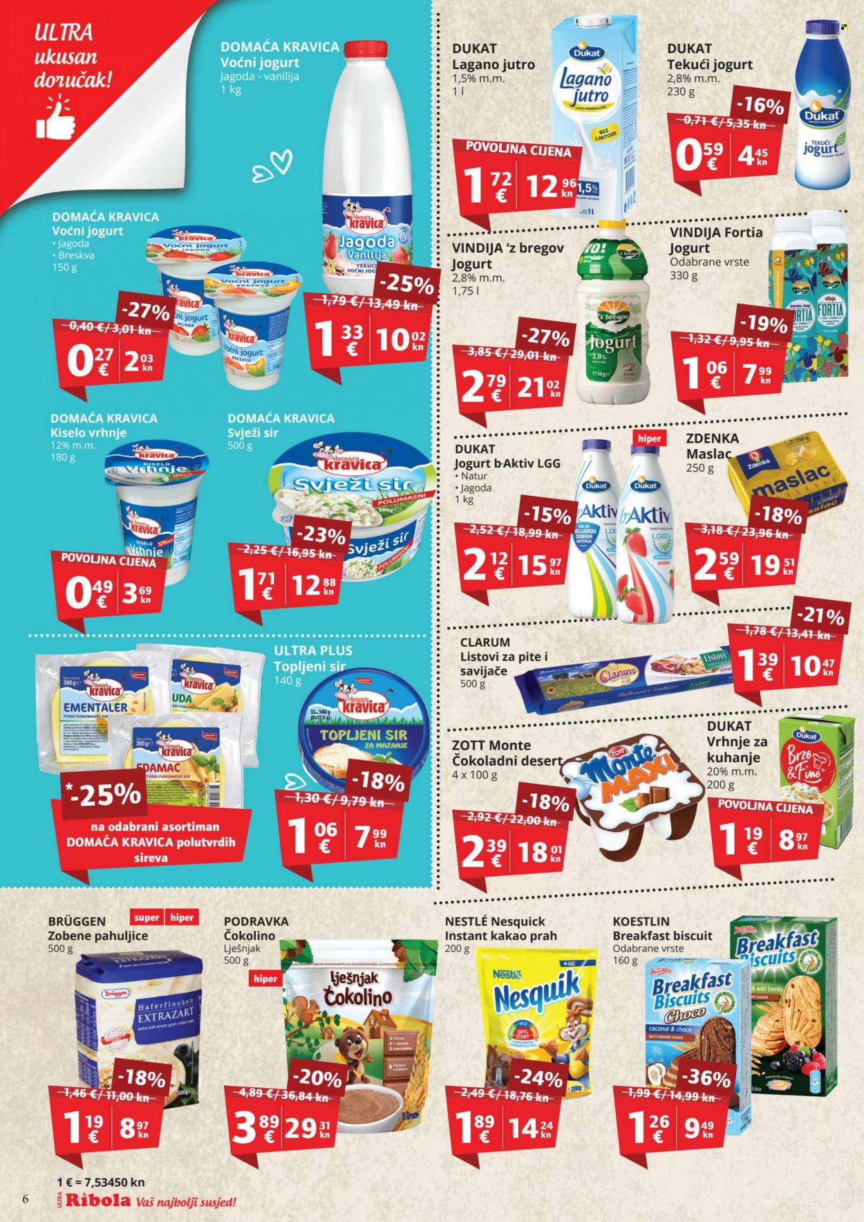Ribola katalog - 11.05.2023. - 17.05.2023. Stranica 6