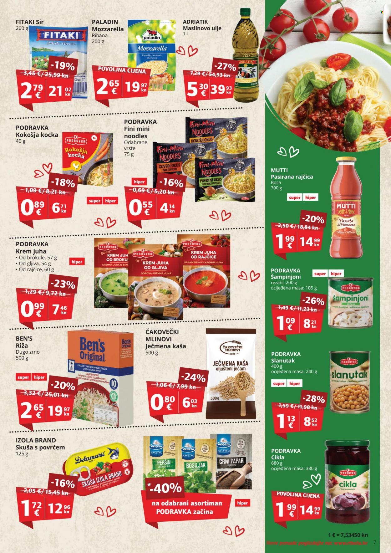 Ribola katalog - 11.05.2023. - 17.05.2023. Stranica 7