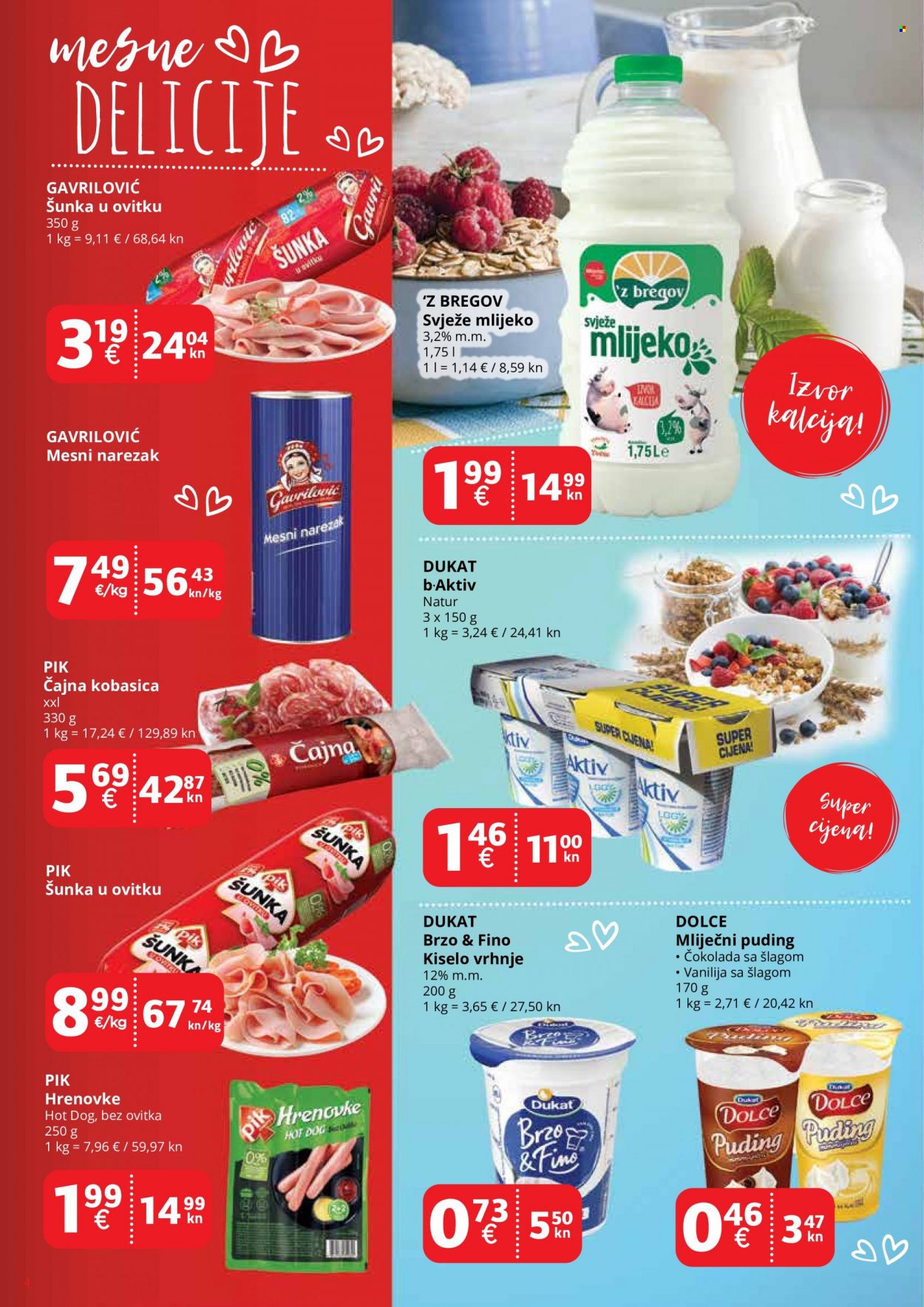 Ribola katalog - 18.05.2023. - 24.05.2023. Stranica 4